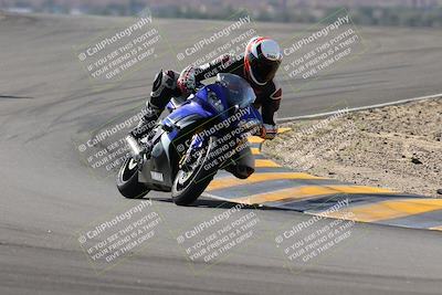 media/Nov-05-2022-SoCal Trackdays (Sat) [[f8d9b725ab]]/Turns 9 and 8 (1050am/